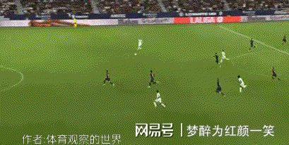 包含赛前西甲传出新动向，萨克拉门托国王伤情更新，管理层表态——震撼外界，高层口径保持一致的词条