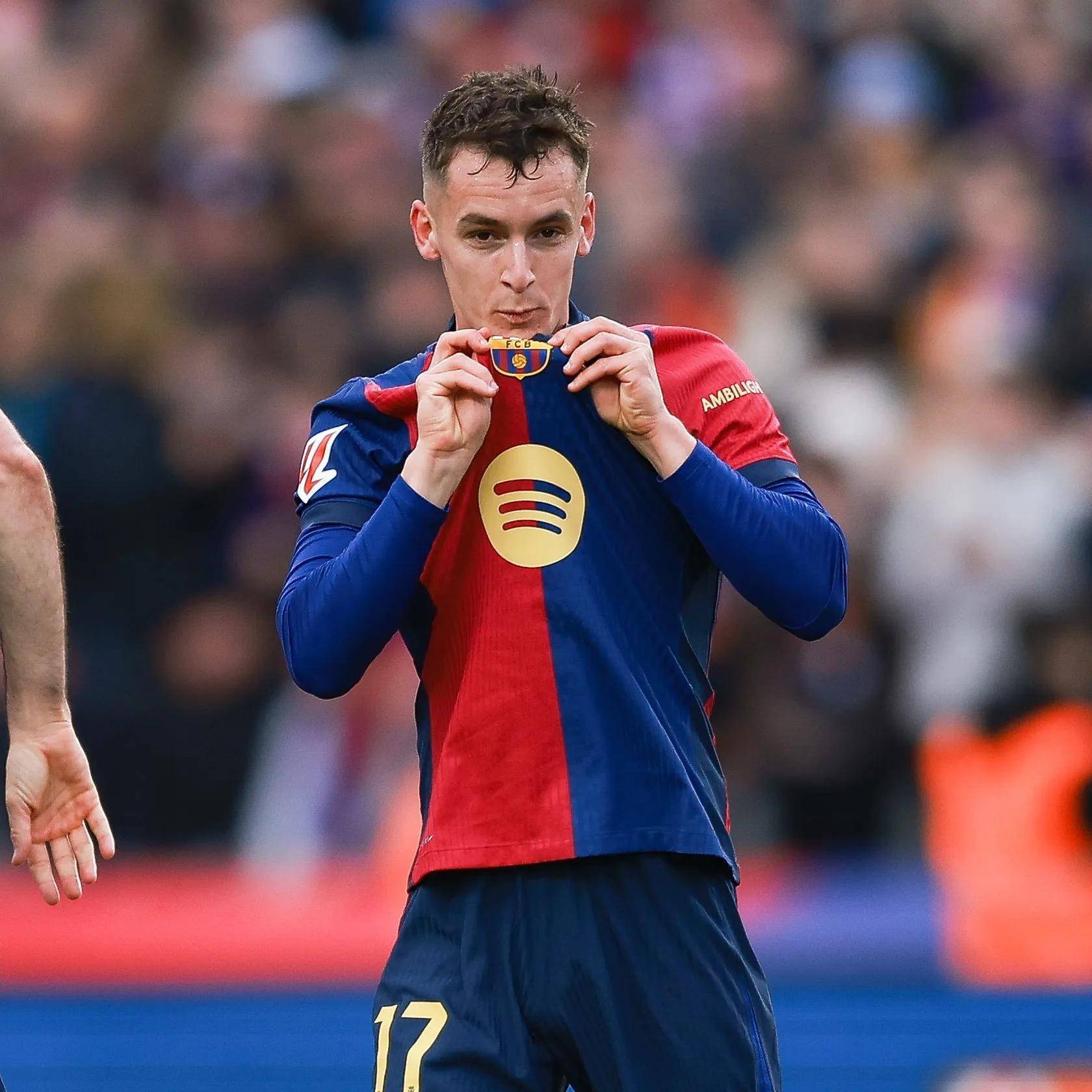 包含赛前西甲传出新动向，萨克拉门托国王伤情更新，管理层表态——震撼外界，高层口径保持一致的词条