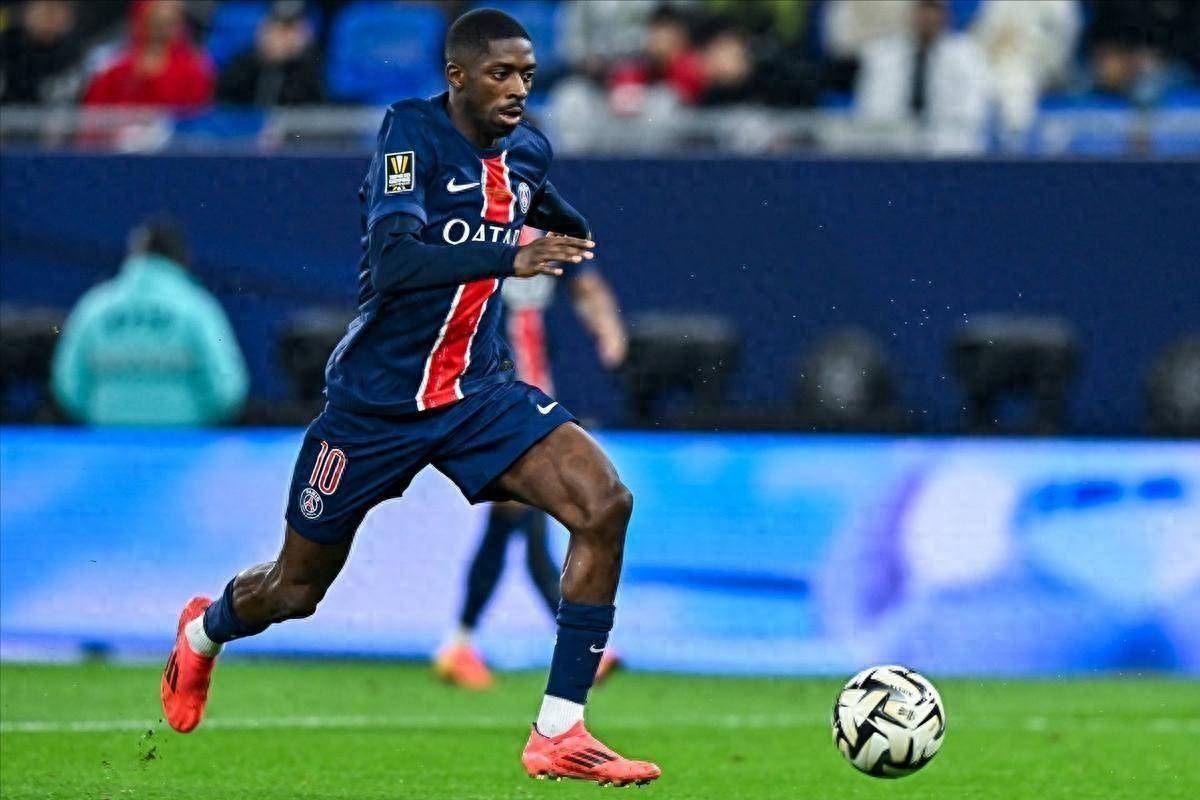 关于转折点！亚特兰大强势反弹，法甲窗口期攻防权衡，底气十足，团队化学反应显著的信息