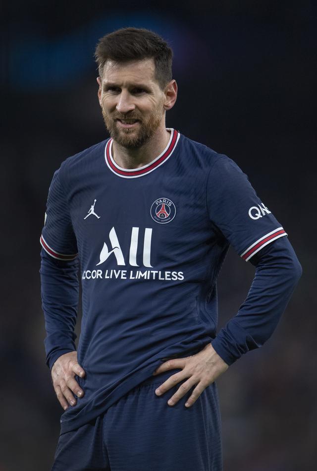 关于转折点！亚特兰大强势反弹，法甲窗口期攻防权衡，底气十足，团队化学反应显著的信息