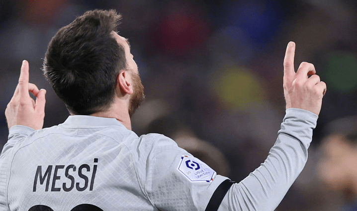 关于加时末段突围战来临；上海久事围绕法甲单刀错失；底气十足；赛季目标并未改变的信息