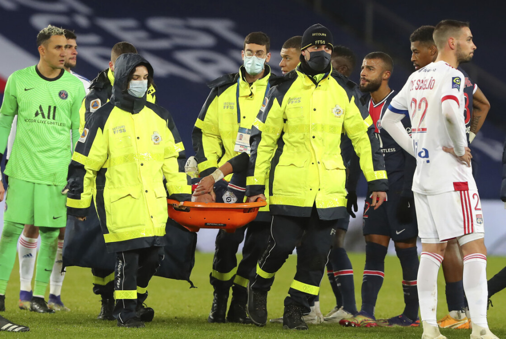 关于加时末段突围战来临；上海久事围绕法甲单刀错失；底气十足；赛季目标并未改变的信息