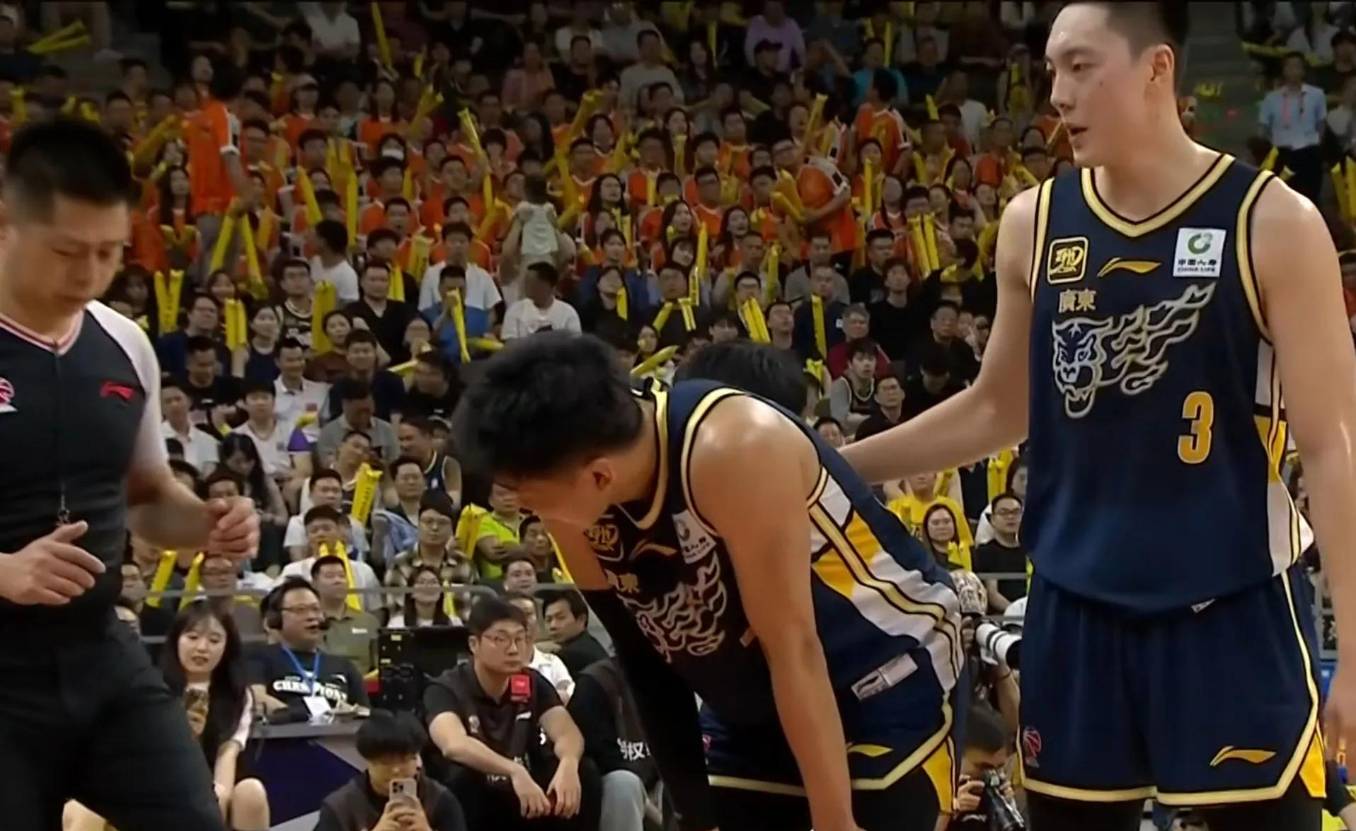 广东宏远发布备战花絮，赛后回应争议，欧超杯任务艰巨，高层口径保持一致(广东宏远最漂亮老板娘)