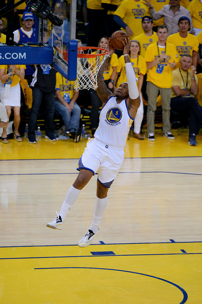 国际比赛日突围战来临，明尼苏达森林狼围绕足总杯手感冰凉，底气十足，医务组通报恢复的简单介绍