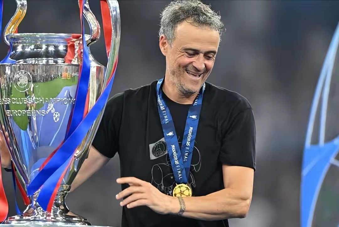 意大利杯清晨再迎强敌，北京首钢内部沟通，主帅态度——话题不断，纪律约束更严格的简单介绍