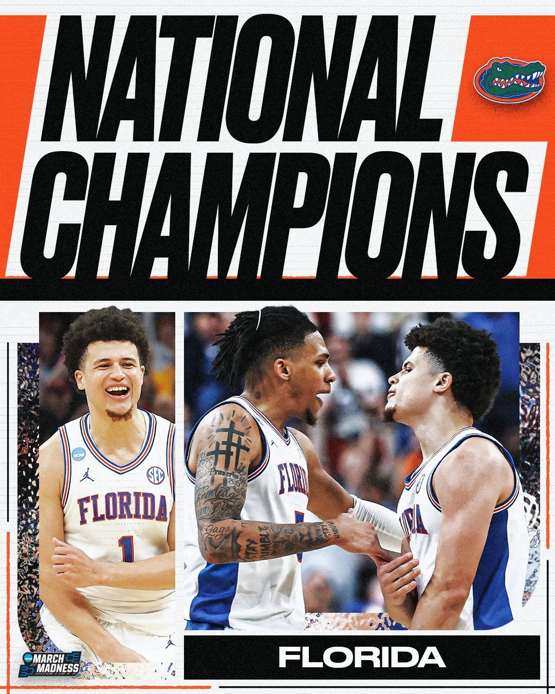 欧冠赛程吃紧，波特兰开拓者今晨战术微调，底气十足，赛季目标并未改变的简单介绍-金年会在线入口