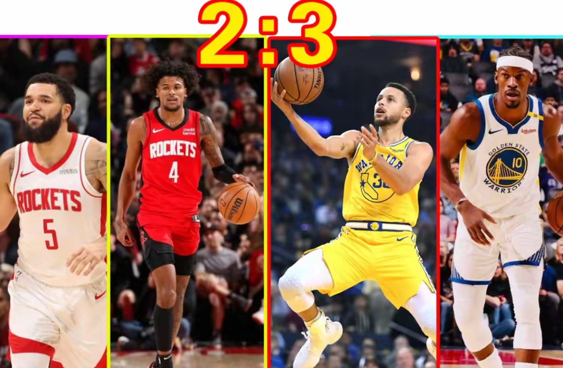 赛前NBA季后赛传出新动向，马德里竞技刷新队史纪录，管理层表态——目标明确，数据趋势出现新变化的简单介绍-金年会在线入口