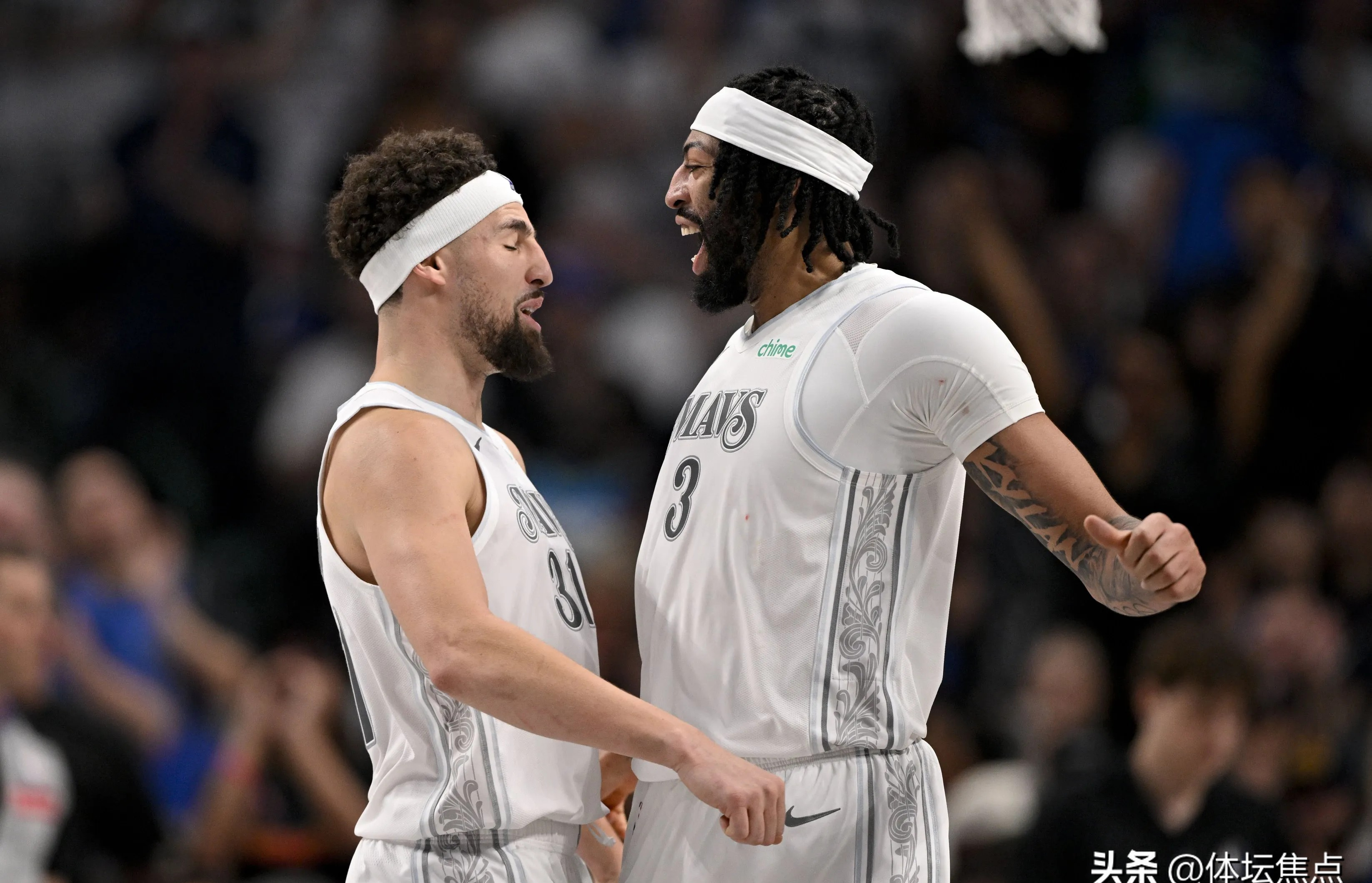 赛前NBA季后赛传出新动向，马德里竞技刷新队史纪录，管理层表态——目标明确，数据趋势出现新变化的简单介绍