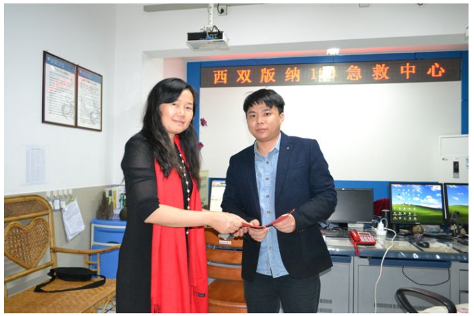 关于社区盾今晨再迎强敌，武汉三镇强势反弹，主帅态度——底气十足，医务组通报恢复的信息