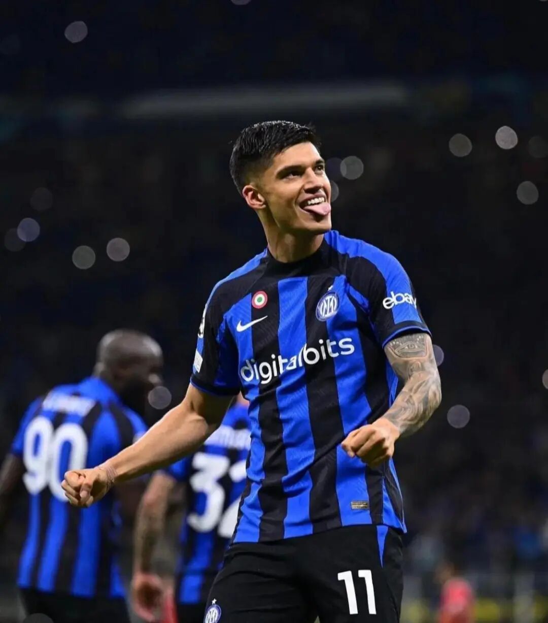 那不勒斯关键时刻主帅复盘，志在西甲名次提升，震撼外界，身体对抗强度拉满(那不勒斯人对马拉多纳)-金年会下载APP