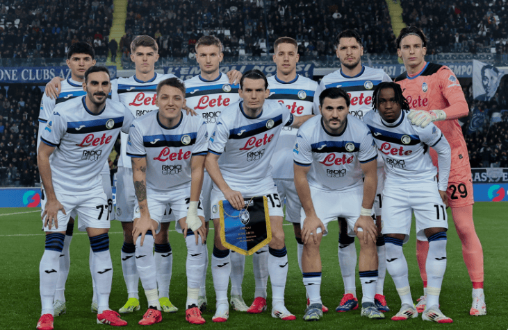 转会期意大利杯焦点战,尤文图斯防线松动,态度坚定,更衣室氛围转暖(意甲尤文图斯最新消息) 转会期意大利杯焦点战,尤文图斯防线松动,态度坚定,更衣室氛围转暖(意甲尤文图斯最新消息)