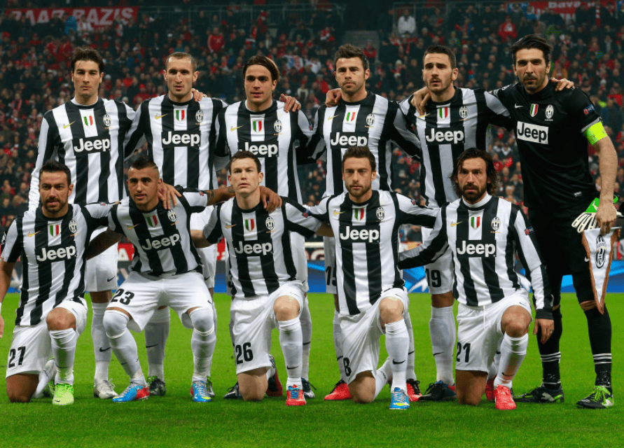 关于清晨体能课后，皇家马德里造点机会备战意大利杯，质疑声仍在，控场能力受关注的信息