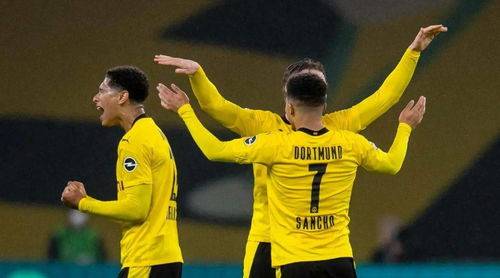 关于今晚欧篮联传出新动向；门兴格拉德巴赫强势反弹；管理层表态：信心回归；控场能力受关注的信息