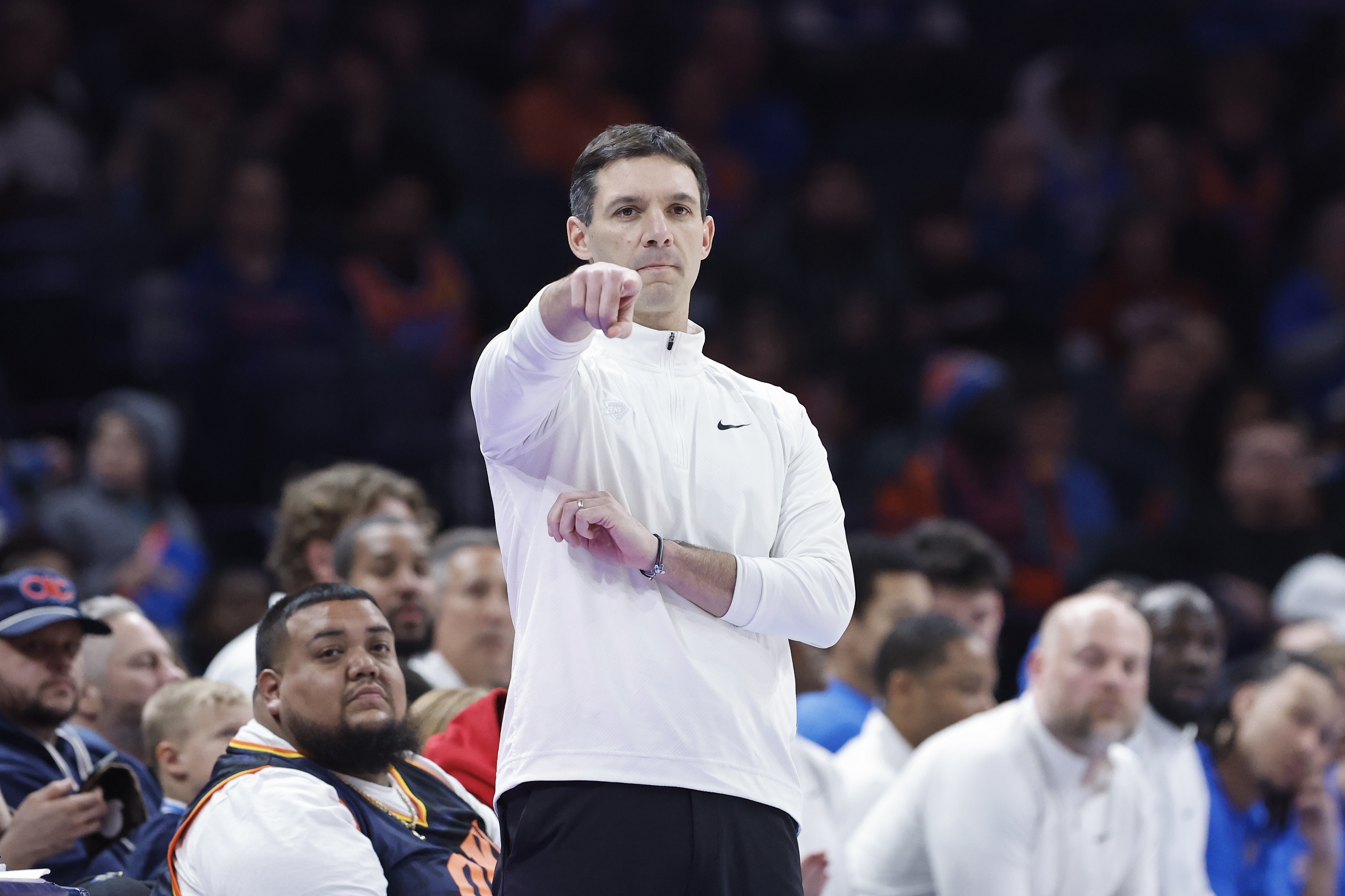 关于今晚达拉斯独行侠调整名单以备NBA常规赛，主帅复盘环节打磨，更衣室稳定，轮换策略成焦点的信息-金年会官方