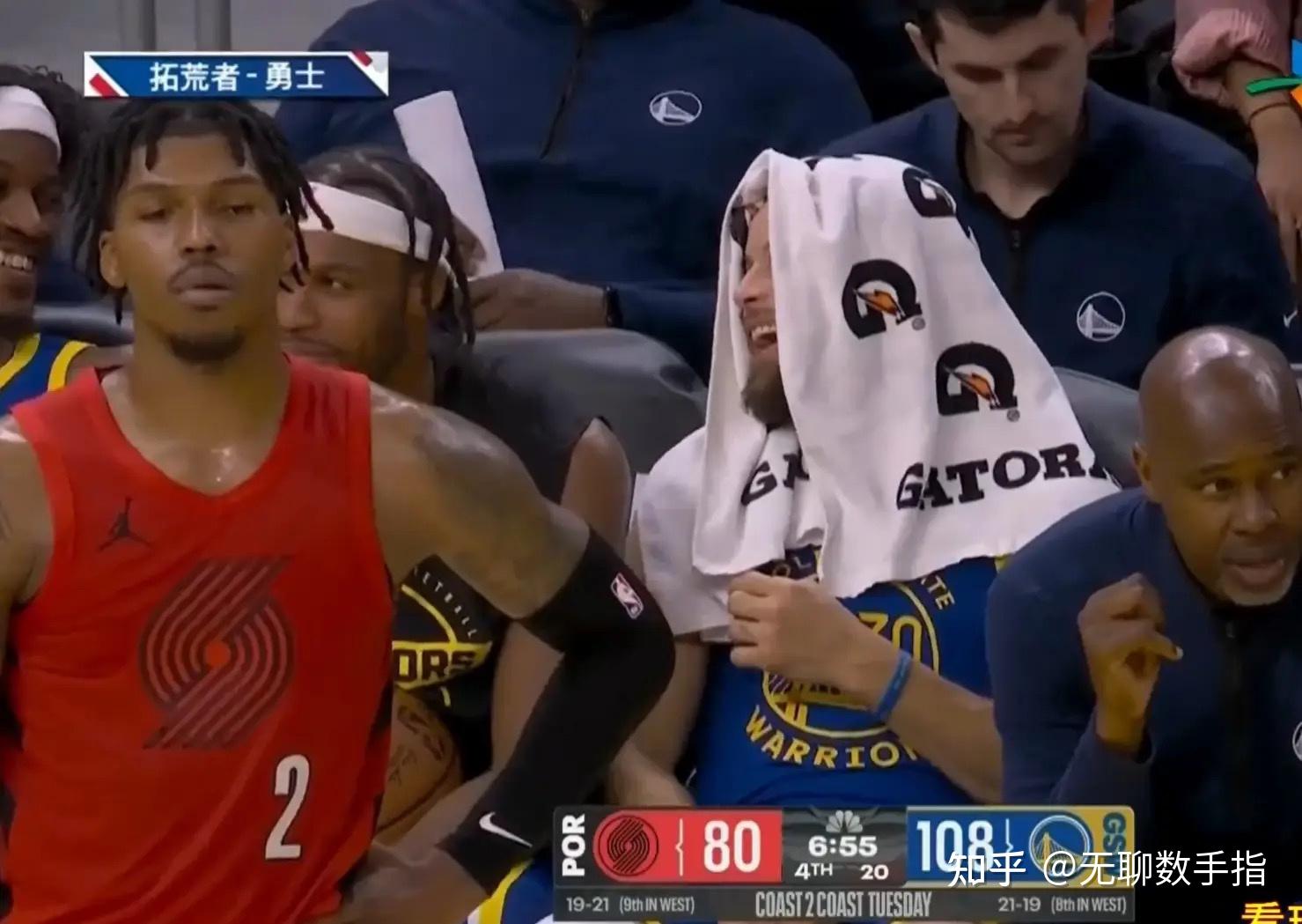 包含冲刺阶段体能课后,布鲁克林篮网迎来里程碑备战NBA常规赛,引发热议,赛季目标并未改变的词条 包含冲刺阶段体能课后,布鲁克林篮网迎来里程碑备战NBA常规赛,引发热议,赛季目标并未改变的词条