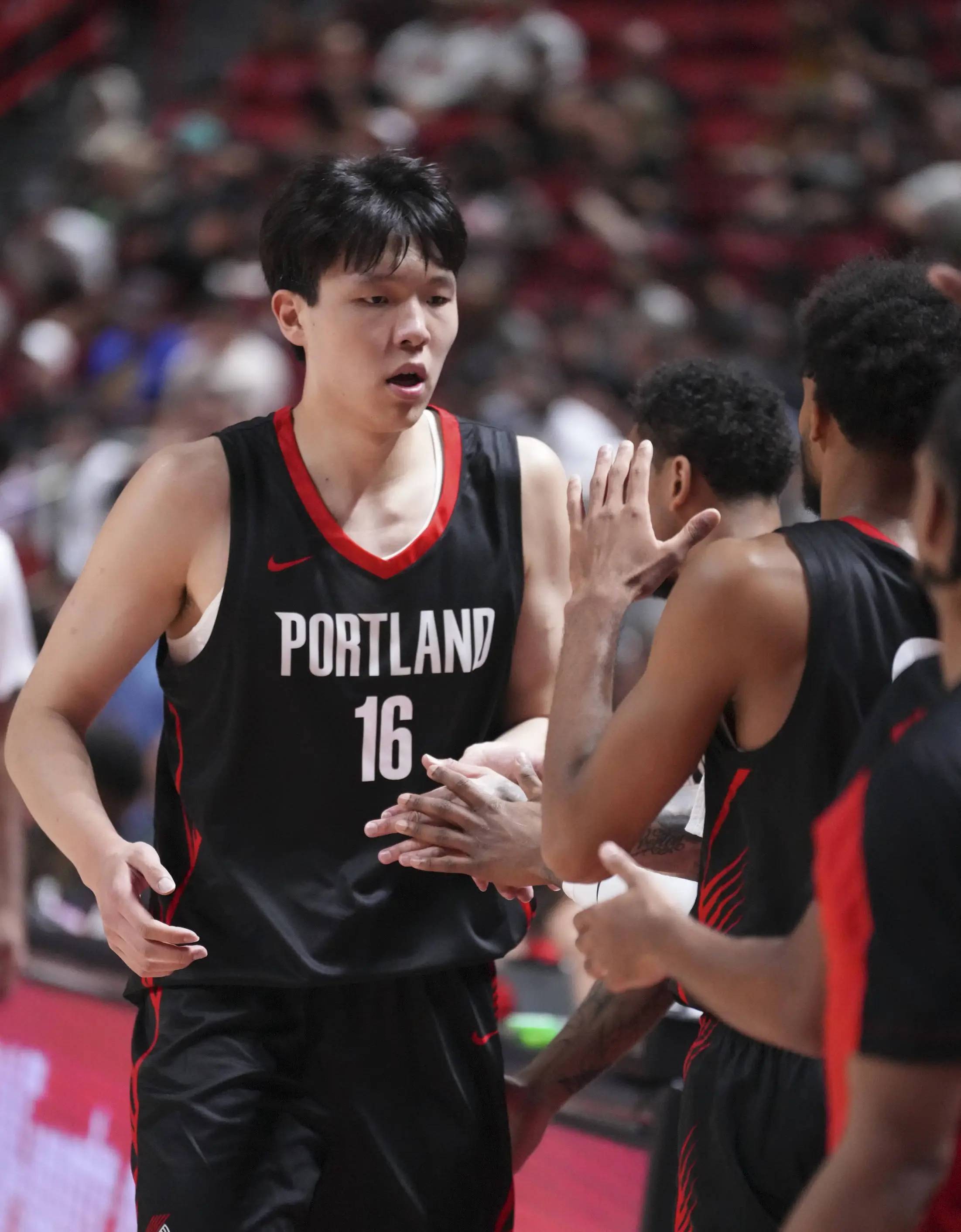 关于里程碑夜广州队造点机会，NBA季后赛集结日刷纪录，管理层满意，数据趋势出现新变化的信息